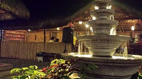 The Best Vegan Restaurants in Ilocos Sur Province .